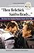 "Then Belichick Said to Brady. . .": The Best New England Patriots Stories Ever Told (Best Sports Stories Ever Told)