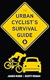 The Urban Cyclist...