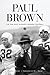 Paul Brown by George Cantor