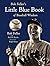 Bob Feller's Little Blue Bo...