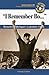 "I Remember Bo. . .": Memor...