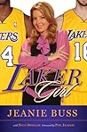 Laker Girl