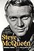 Steve McQueen