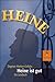 Heine ist gut: ein Lesebuch