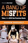 Band of Misfits: ...