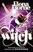 Witch: A Summerland Mystery