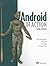 Android in Action