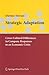 Strategic Adaptation: Cross-Cultural Differences in Company Responses to Economic Crisis