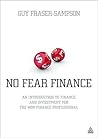 No Fear Finance: ...