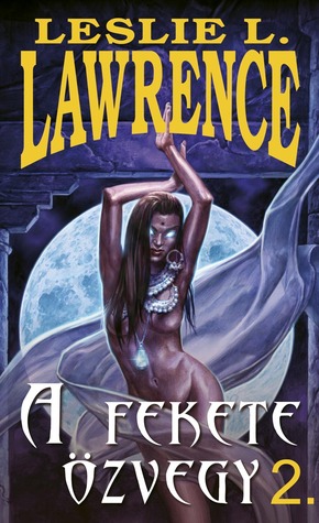 A fekete özvegy 1-2. (Paperback)