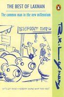 The Best of Laxman: The Common Man in the New Millennium