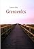 Grenzenlos