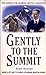 Gently to the Summit (Chief Superintendent Gently, #8)