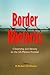Border Rhetorics: Citizensh...