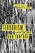 Terrorism, Ticking Time-Bombs, and Torture: A Philosophical Analysis