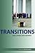 Transitions by Austin Sarat