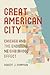 Great American City by Robert J. Sampson