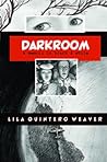 Darkroom: A Memoir in Black and White