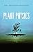 Plant Physics