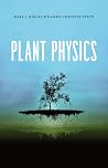 Plant Physics