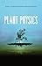 Plant Physics by Karl J. Niklas