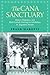 The Cana Sanctuary: History, Diplomacy, and Black Catholic Marriage in Antebellum St. Augustine, Florida