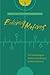 Enduring Motives: The Archaeology of Tradition and Religion in Native America
