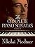 The Complete Piano Sonatas Vol. 2
