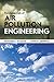Fundamentals of Air Pollution Engineering (Dover Civil and Mechanical Engineering)