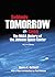 Suddenly, Tomorrow Came: The NASA History of the Johnson Space Center (Dover Books on Astronomy)