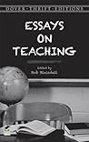 Essays on Teaching