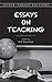 Essays on Teaching (Dover Thrift Editions)