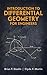 Introduction to Differential Geometry for Engineers (Dover Civil and Mechanical Engineering)