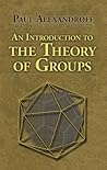 An Introduction t...