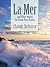 La Mer and Other Works for ...