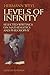 Levels of Infinity: Selecte...