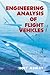 Engineering Analysis of Flight Vehicles (Dover Books on Aeronautical Engineering)