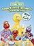 Sesame Street Simple Science Experiments With Elmo and Friends: Water and Earth