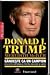 Gandeste ca un campion. Educatie informala pentru afaceri si ... by Donald J. Trump