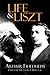 Life and Liszt: The Recolle...