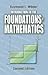 Introduction to the Foundat...
