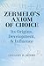 Zermelo's Axiom of Choice: ...
