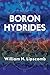 Boron Hydrides (Dover Books...