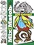 Mix and Match ZOO ANIMALS (...