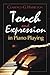 Touch and Expression in Piano Playing (Dover Books on Music)