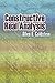 Constructive Real Analysis (Dover Books on Mathematics)