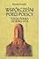 Współcześni poeci polscy. Poezja polska od roku 1956