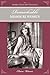 More Than Petticoats: Remarkable Missouri Women (More than Petticoats Series)