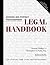 Wedding and Portrait Photographers' Legal Handbook by Norman Phillips