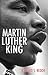 Martin Luther King Jr: History maker